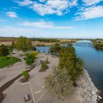 scout park