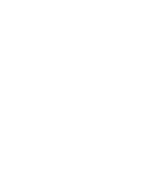 idaho power has 17 dams on the snake river and its tributaries