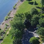 Permalink to Check Closure Status Before Visiting Idaho Power Parks picture of an Idaho Power campground