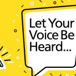 Let your voice be heard. Join Idaho Power's Empowered Community.