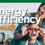 Idaho Power's free Energy Efficiency Guide