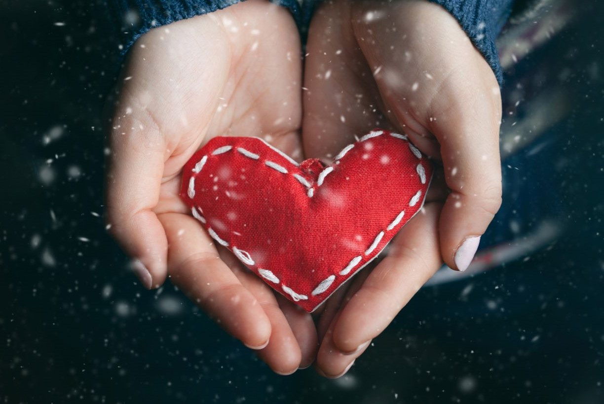 Accounts & Service - Idaho Power