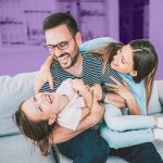 Permalink to Stay Cool, Save Energy, and Keep Smoke Outside