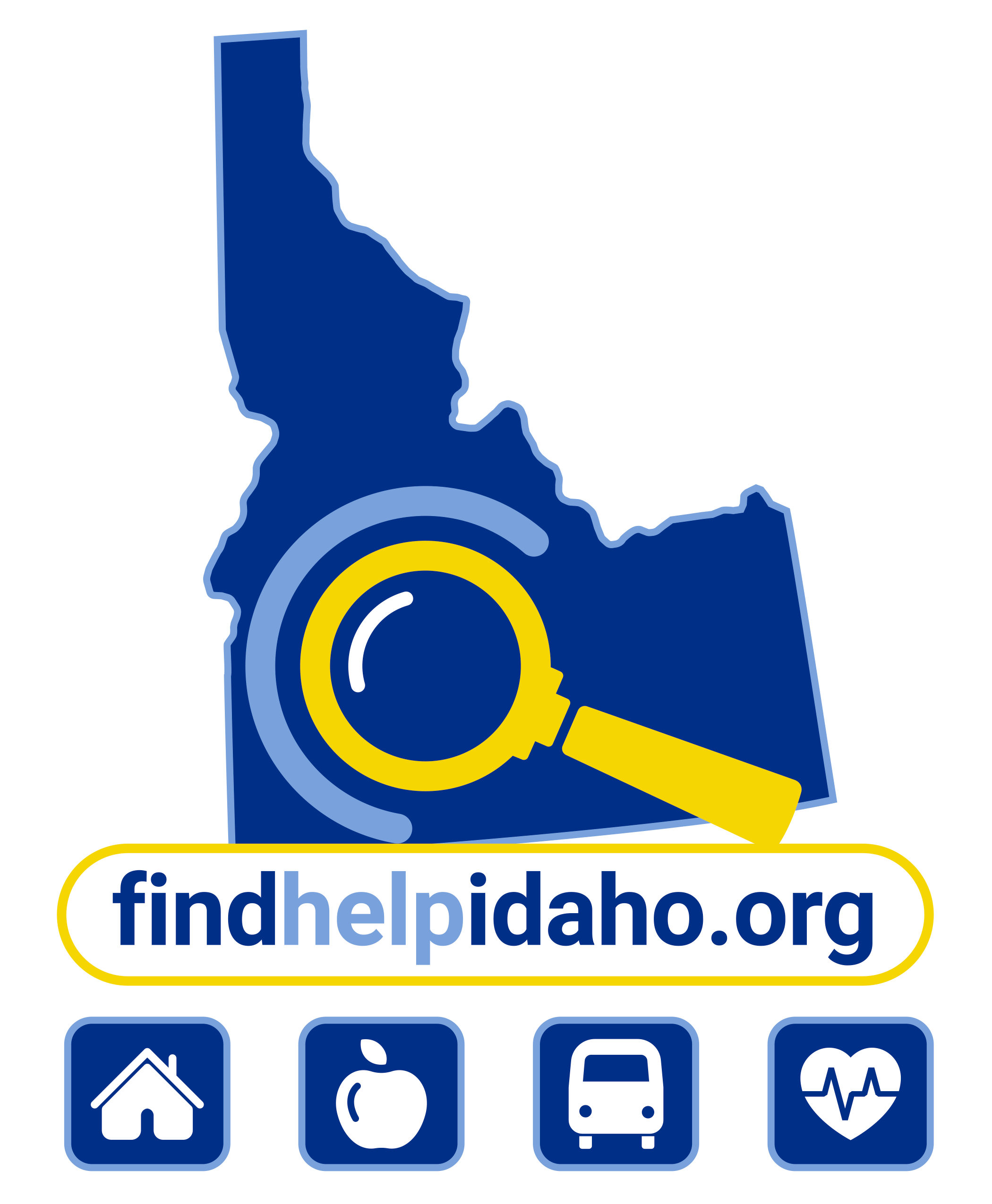 Idaho Assistance - Idaho Power