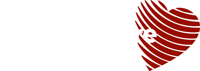 Project Share logo