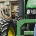 Permalink to Idaho Power Welcomes Irrigators to Winter Ag Expos and Workshops