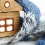 Permalink to Winter Weather May Impact Your Energy Use — and Your Bill