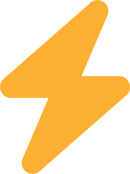 Outage icon