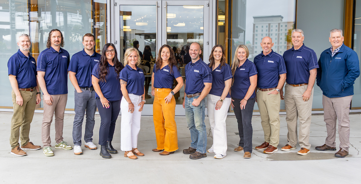 Idaho Power key account energy advisors